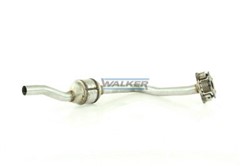 Catalytic converter WALK20472_6