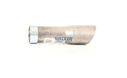 Exhaust Tip WALK21451