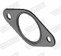 Exhaust system gasket/seal WALK80035 fits ABARTH; ALFA ROMEO; DACIA; FIAT; FORD; LAND ROVER; MAZDA; MG; RENAULT; ROVER_10