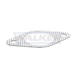 Exhaust system gasket/seal WALK80035 fits ABARTH; ALFA ROMEO; DACIA; FIAT; FORD; LAND ROVER; MAZDA; MG; RENAULT; ROVER_4
