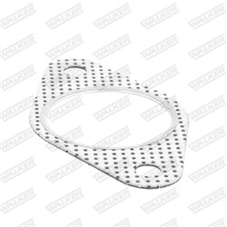 Exhaust system gasket/seal WALK80035 fits ABARTH; ALFA ROMEO; DACIA; FIAT; FORD; LAND ROVER; MAZDA; MG; RENAULT; ROVER_8