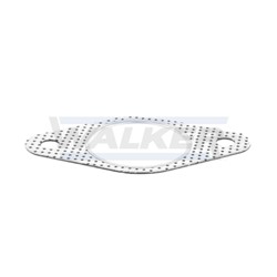 Exhaust system gasket/seal WALK80035 fits ABARTH; ALFA ROMEO; DACIA; FIAT; FORD; LAND ROVER; MAZDA; MG; RENAULT; ROVER_2