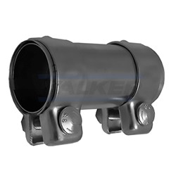 Pipe Connector, exhaust system WALK80138_1
