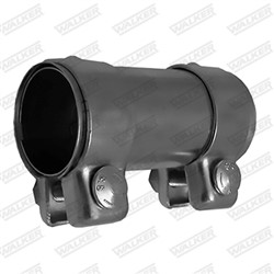 Pipe Connector, exhaust system WALK80138_0