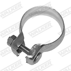 Clamping Piece, exhaust system WALK80169_1