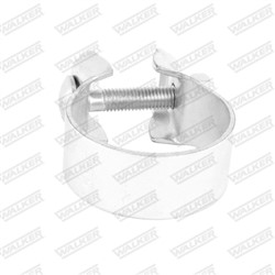 Clamping Piece, exhaust system WALK80249_6