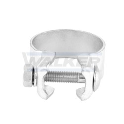 Clamping Piece, exhaust system WALK80249_1