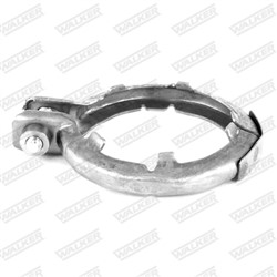 Clamping Piece, exhaust system WALK80400_6