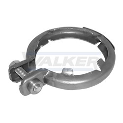 Clamping Piece, exhaust system WALK80400_2