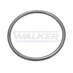 Išmetimo kolektoriaus tarpinė WALKER WALK80451_2
