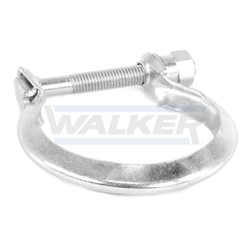 Clamping Piece, exhaust system WALK80477_4