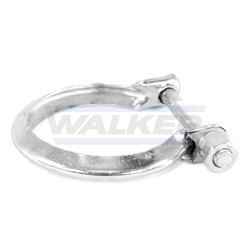 Clamping Piece, exhaust system WALK80477_5