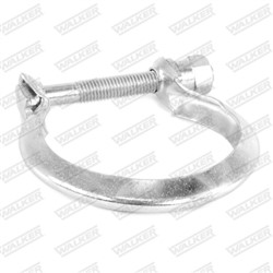 Clamping Piece, exhaust system WALK80477_7