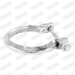 Clamping Piece, exhaust system WALK80477_8