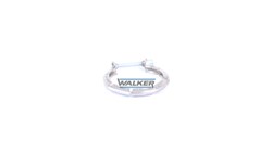 vamzdžių sujungimas, išmetimo sistema WALKER WALK80520_3