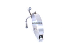 laikiklis, išmetimo sistema WALKER WALK80598_4