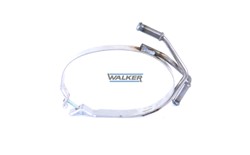 laikiklis, išmetimo sistema WALKER WALK80598_1