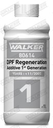 Рідина для фільтрів твердих частинок WALKER WALK80614_5