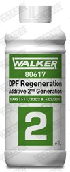 Czyszczenie układu DPF/FAP WALK80617_5