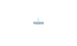 WALKER Polt, summutisüsteem WALK80660_4