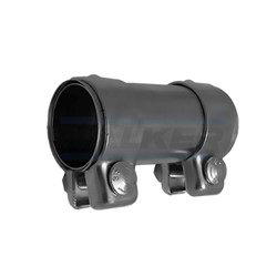 Pipe Connector, exhaust system WALK80715_1