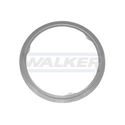 Uszczelka układu wydechowego WALK80770 pasuje do BMW_1