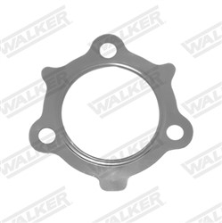 Exhaust system gasket/seal WALK80793 fits TOYOTA_1