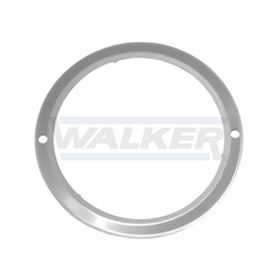 Išmetimo kolektoriaus tarpinė WALKER WALK80864_2