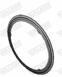Exhaust system gasket/seal WALK82154 fits BMW_0