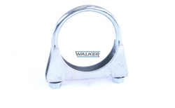 spaustukas, išmetimo sistema WALKER WALK82313_4