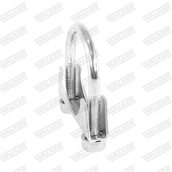 Clamping Piece, exhaust system WALK82328_6