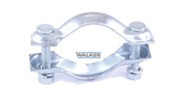Clamping Piece, exhaust system WALK82501_3