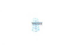 varžtas, išmetimo sistema WALKER WALK86072_2