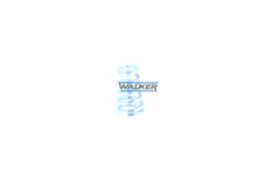 varžtas, išmetimo sistema WALKER WALK86072_3