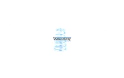 varžtas, išmetimo sistema WALKER WALK86072_4