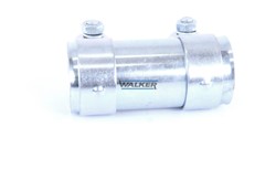 Pipe Connector, exhaust system WALK86150_3