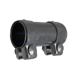 Pipe Connector, exhaust system WALK86150_1