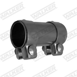 Pipe Connector, exhaust system WALK86150