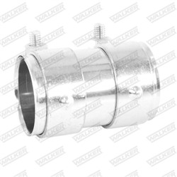 Pipe Connector, exhaust system WALK86152_6
