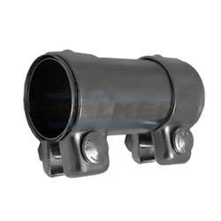 Pipe Connector, exhaust system WALK86152_1