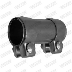 Pipe Connector, exhaust system WALK86152_0