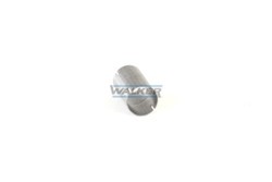 Pipe Connector, exhaust system WALK86160_6