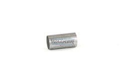 Pipe Connector, exhaust system WALK86160_7