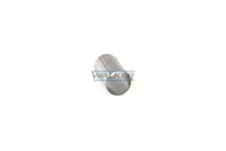 Pipe Connector, exhaust system WALK86160_8