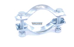 spaustukas, išmetimo sistema WALKER WALK86206_2