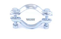 spaustukas, išmetimo sistema WALKER WALK86206_0