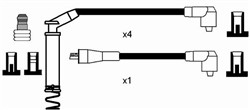 Ignition Cable Kit RC-OP436 0806_2