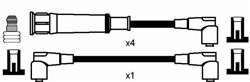 Ignition Cable Kit RC-BW213 0556_1