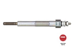 Glow plug/Heater plug NGK Y-142T               5473