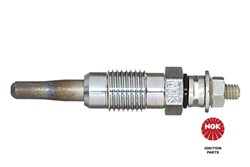 Glow Plug, auxiliary heater Y-933R 6136